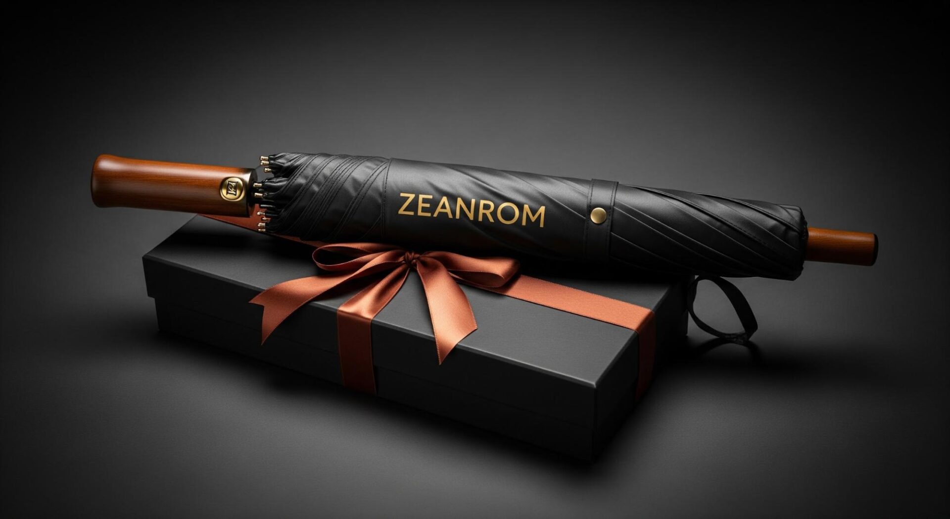 ของชำร่วยพิเศษที่โดดเด่น