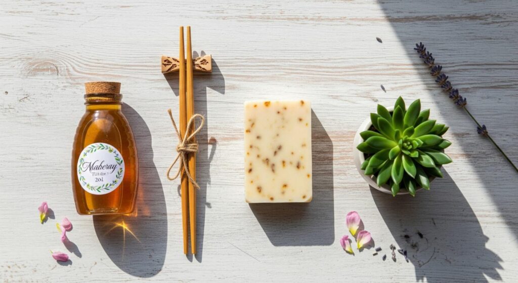 ไอเดียของชำร่วยยอดนิยม พร้อมความหมายดีๆ ที่ใครได้รับก็ประทับใจ