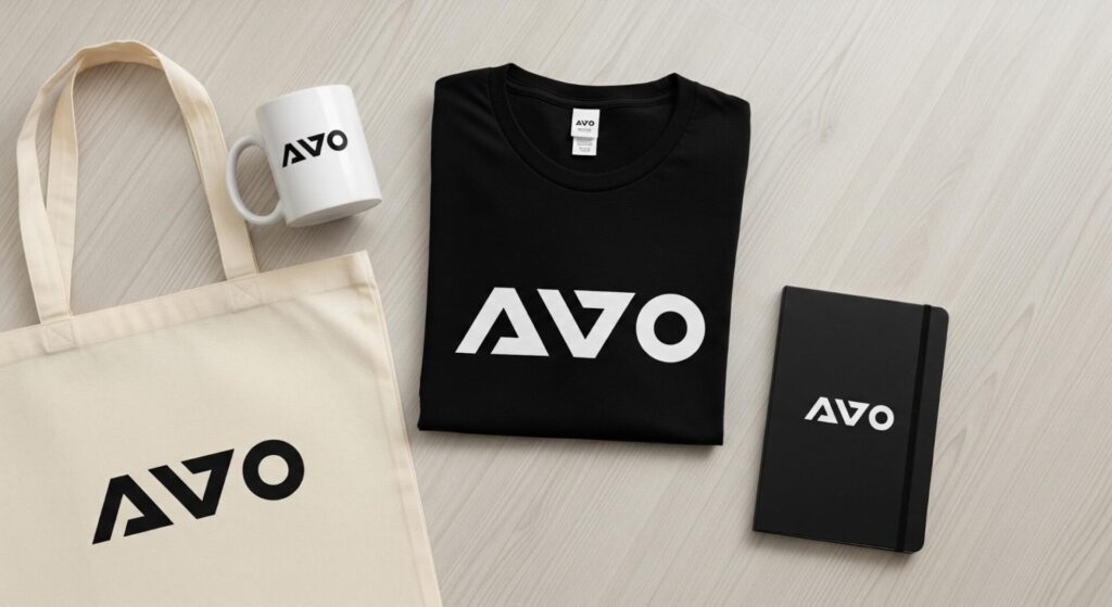 สินค้าอื่นๆ ที่เหมาะกับการพิมพ์สกรีน