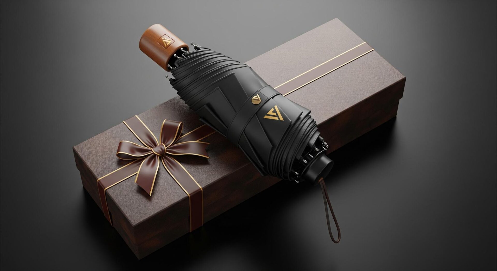 ร่ม ของชำร่วยอันดับ 1 ที่เปี่ยมด้วยความหมายและใช้ประโยชน์ได้จริง