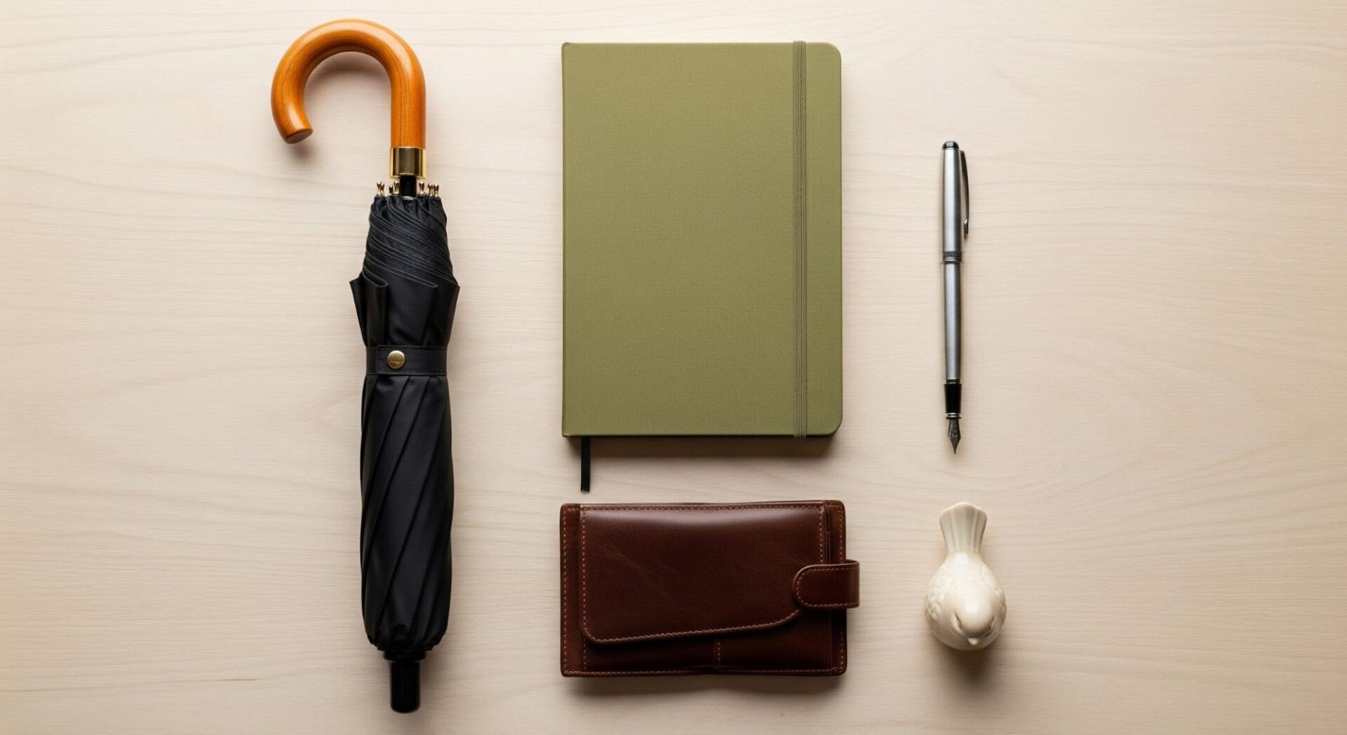 ลักการหลักในการเลือกของที่ระลึกงานเกษียณอายุ