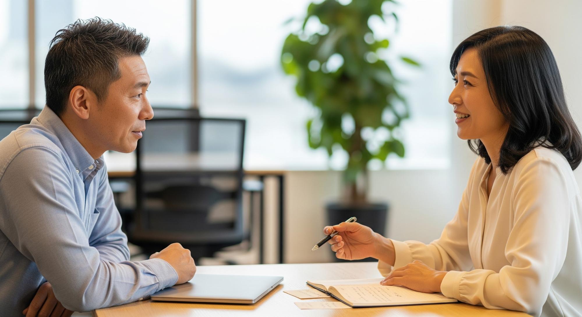 ข้อแนะนำสำหรับเจ้าของธุรกิจและฝ่ายจัดซื้อ