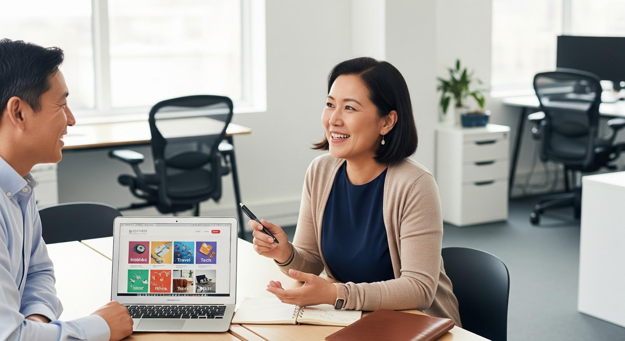 วิธีเลือกของชำร่วยงานเกษียณที่เหมาะสม