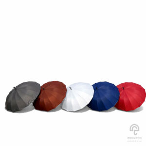 รวมร่มไม้เท้า-24-นิ้ว-16-ก้าน