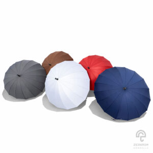 รวมร่มไม้เท้า-24-นิ้ว-16-ก้าน