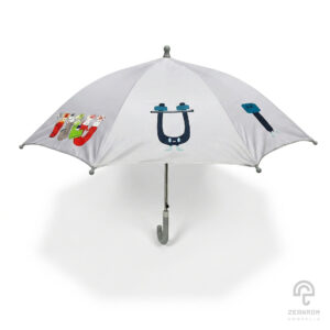 ร่มพรีเมี่ยม-16-นิ้ว